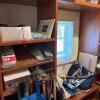 Closet Lot: Clothing, Bags, Accessories, & More - 2