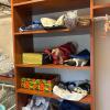 Closet Lot: Clothing, Bags, Accessories, & More - 3