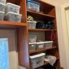 Closet Lot: Clothing, Bags, Accessories, & More - 4