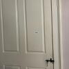 Closet Lot: Clothing, Bags, Accessories, & More - 5