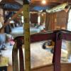 Flexible Flyer Model 47 Wooden Snow Sled - 7