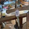 Flexible Flyer Model 47 Wooden Snow Sled - 9