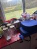 Pickers Kitchenware Lot - 3