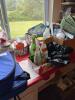 Pickers Kitchenware Lot - 4