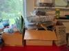 Pickers Kitchenware Lot - 5
