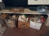 Pickers Kitchenware Lot - 7