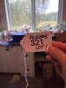 Pickers Kitchenware Lot - 8