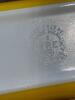 Vinatge Pyrex Refrigerator Dishes with Lids - 4