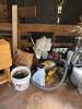 Huge Barn Pickers Lot - 3