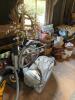 Huge Barn Pickers Lot - 4