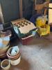 Huge Barn Pickers Lot - 5