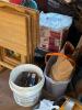 Huge Barn Pickers Lot - 7
