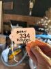 Huge Barn Pickers Lot - 8