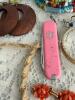 Assorted Costume and Fashion Jewelry with Watches and Swiss Army Knife - 5