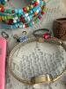 Assorted Costume and Fashion Jewelry with Watches and Swiss Army Knife - 6