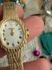 Assorted Costume and Fashion Jewelry with Watches and Swiss Army Knife - 9