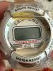 Assorted Costume and Fashion Jewelry with Watches and Swiss Army Knife - 10