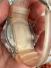 Assorted Costume and Fashion Jewelry with Watches and Swiss Army Knife - 11