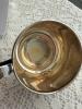 Saart Sterling Silver Baby Cup - 4