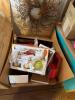 Huge Mystery Christmas and Holiday Lot - 4