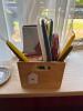 Holiday & Entertaining Decor Lot - 5