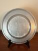 Homestead Fairfield Connecticut Bicentennial Plate - 3