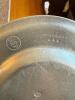 Homestead Fairfield Connecticut Bicentennial Plate - 5