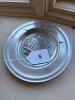 Homestead Fairfield Connecticut Bicentennial Plate - 7
