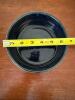 Handmade Studio Pottery Bowls - 2