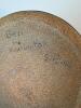Handmade Studio Pottery Bowls - 3