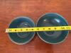 Handmade Studio Pottery Bowls - 6