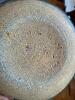 Handmade Studio Pottery Bowls - 7