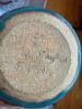 Handmade Studio Pottery Bowls - 8