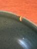 Handmade Studio Pottery Bowls - 9