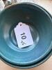 Handmade Studio Pottery Bowls - 11