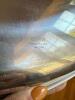 Assorted Stainless Serving Dishes - 3