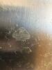 Assorted Stainless Serving Dishes - 9