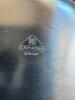 Assorted Stainless Serving Dishes - 10