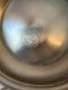 Pewter Collection - 3