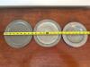 Pewter Collection - 6