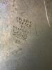 Pewter Collection - 7