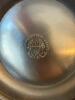 Pewter Collection - 9