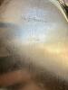 Silver Plated Serving Trays and Gravy Boat - 9
