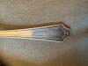 Sterling Silver Serving Set - 6