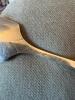 Sterling Silver Serving Set - 7