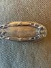 Antique Silverplate Teaspoons and Souvenir Spoons - 4