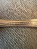 Antique Silverplate Teaspoons and Souvenir Spoons - 5