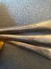 Antique Silverplate Teaspoons and Souvenir Spoons - 7