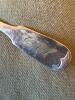 Antique Silverplate Teaspoons and Souvenir Spoons - 8