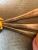 Antique Silverplate Teaspoons and Souvenir Spoons - 11